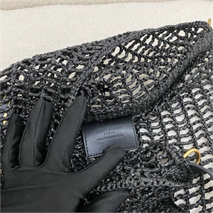 Сумка YSL 137297