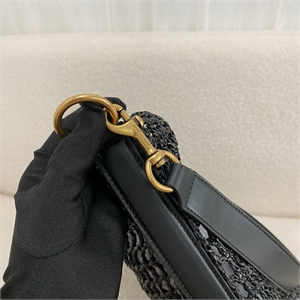 Сумка YSL 137297