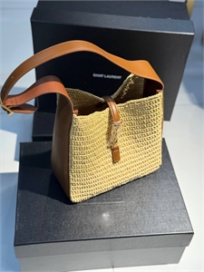 Сумка YSL 137299 - фото 248728