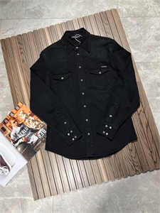 Рубашка DG 137307