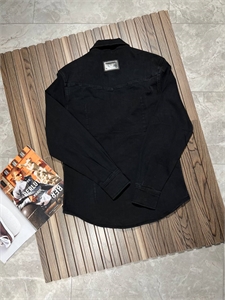 Рубашка DG 137307