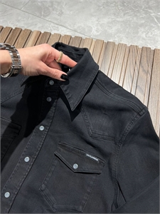 Рубашка DG 137307