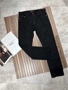 Джинсы KITON 137308 - фото 248787