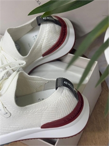 Кроссовки  BRUNELLO CUCINELLI 137316