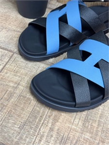 Сандали HERMES 137333