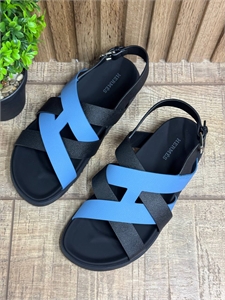 Сандали HERMES 137333