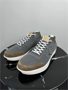 Кроссовки KITON 137338