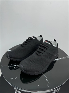 Кроссовки KITON 137344