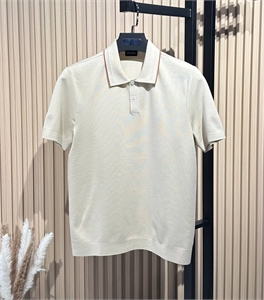 Поло ZEGNA 137354