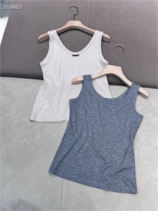 Майка BRUNELLO CUCINELLI 137420