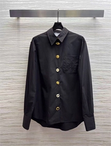 Рубашка Schiaparelli 137433 - фото 249337