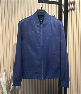 Куртка LORO PIANA 137484 - фото 249582