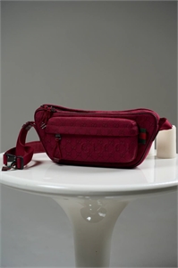 сумка GUCCI 137488 - фото 249602