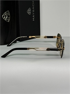 Очки MAYBACH 137497