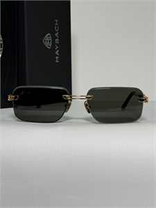 Очки MAYBACH 137497