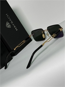 Очки MAYBACH 137497