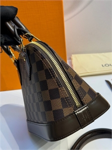 Сумка  LOUIS VUITTON 137544