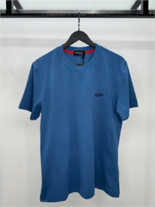 Футболка KITON 137549 - фото 249990