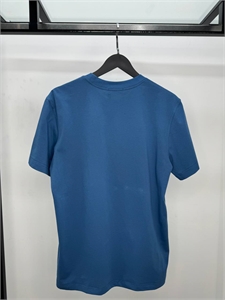 Футболка KITON 137549