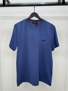 Футболка KITON 137551 - фото 249996