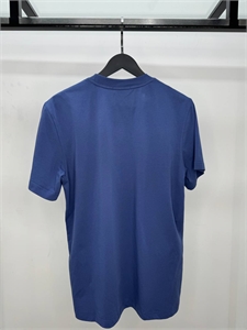 Футболка KITON 137551