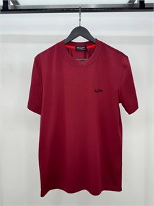 Футболка KITON 137555 - фото 250020