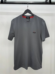 Футболка KITON 137556 - фото 250024