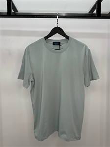 Футболка KITON 137560 - фото 250044
