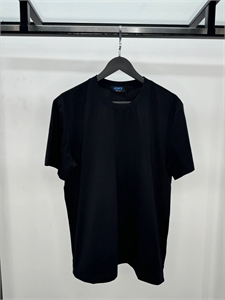 Футболка KITON 137561 - фото 250048