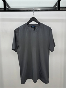 Футболка KITON 137562 - фото 250053