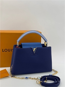 Сумка  LOUIS VUITTON 137564 - фото 250064
