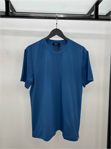 Футболка KITON 137563 - фото 250071