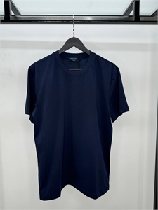 Футболка KITON 137565 - фото 250075