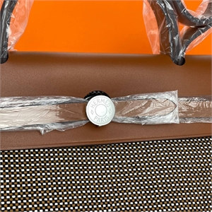 Сумка HERMES 137569