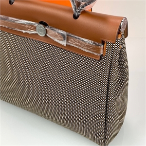 Сумка HERMES 137569