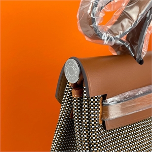 Сумка HERMES 137569