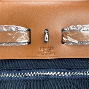 Сумка HERMES 137569