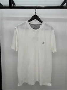 Футболка BC 137571