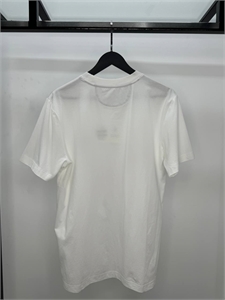 Футболка BC 137571