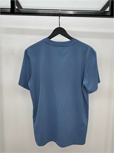 Футболка BC 137574