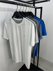 Футболка BC 137574