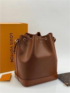 Сумка  LOUIS VUITTON 137578