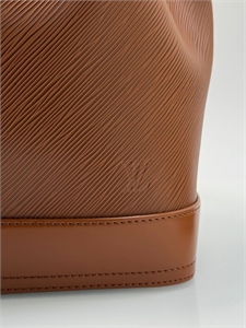 Сумка  LOUIS VUITTON 137578