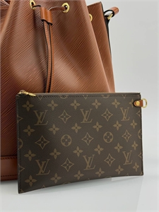 Сумка  LOUIS VUITTON 137578