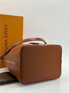 Сумка  LOUIS VUITTON 137578