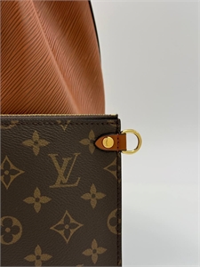 Сумка  LOUIS VUITTON 137578