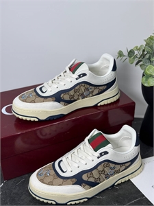 Кроссовки GUCCI 137672