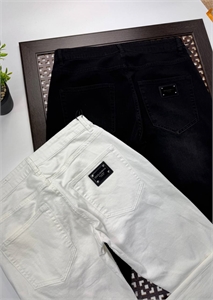 Джинсы DG 137698