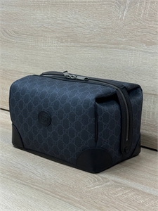 Косметичка Gucci 137706 - фото 250680