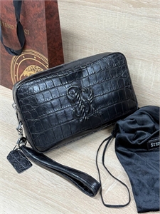 Клатч SR 137710 - фото 250738